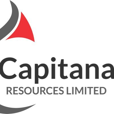 We focus on Petroleum Trading, Haulage & Logistics, Eng. & Procurement, Marine Support, Fabrication and Renewable. info@capitanaresources.com