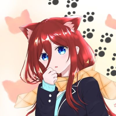 ひろ❀さんのプロフィール画像