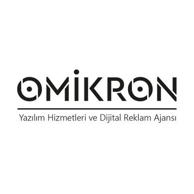 Omikron17593063's profile picture. Yazılım Hizmetleri ve Dijital Reklam Ajansı!
Web Tasarım
Hosting
Sosyal Medya Yönetimi
Domain
Dijital Pazarlama
Seo Hizmeti
Mobil Yazılım
Grafik Tasarım