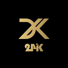 24kFanbase's profile picture. 24k Fanbase!^^