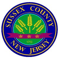 County of Sussex (@sussexnj) 's Twitter Profile