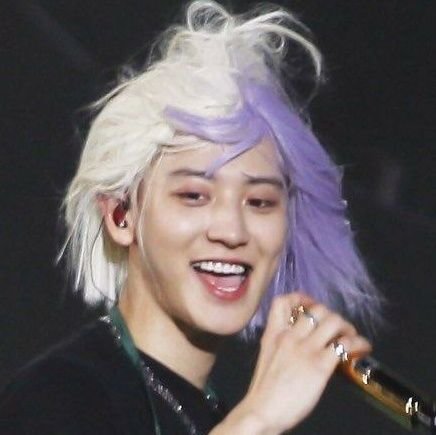 Tequila53728702's profile picture. ชาติ ศาสนา EXO!!!!!!!