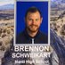 Brennon Schweikart (@brennon_ad) Twitter profile photo Brennon Schweikart (@brennon_ad) Twitter profile photo