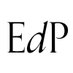 Bodegas Ernesto del Palacio (@bodegasedp) Twitter profile photo Bodegas Ernesto del Palacio (@bodegasedp) Twitter profile photo