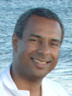 Loves life, family and technology. Senior Customer Success Manager @aha_io. Former Senior Director of Product Management @versionone.