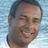 mdcrowe's profile image