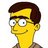 gregcodori's profile image