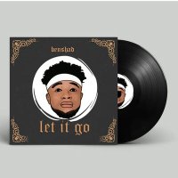 Alhaji Benshad Oluwatopraise (@iambenshad) 's Twitter Profile