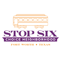 Stop Six Choice Neighborhood Initiative (@stopsixcni) 's Twitter Profile