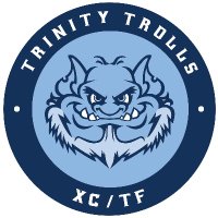 Trinity Cross&Track (@trollsxctf) 's Twitter Profile Photo Trinity Cross&Track (@trollsxctf) 's Twitter Profile Photo
