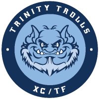 Trinity Cross&Track(@TrollsXCTF) 's Twitter Profile Photo