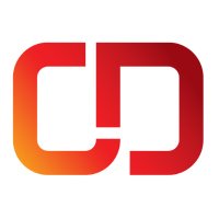 Centaur Digital Corp(@centaurdigital1) 's Twitter Profile Photo
