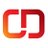 centaurdigital1's profile image