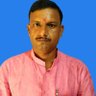 KrishnaDevrai8's profile picture. 