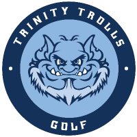 Trinity Trolls Golf(@trollsgolf) 's Twitter Profile Photo