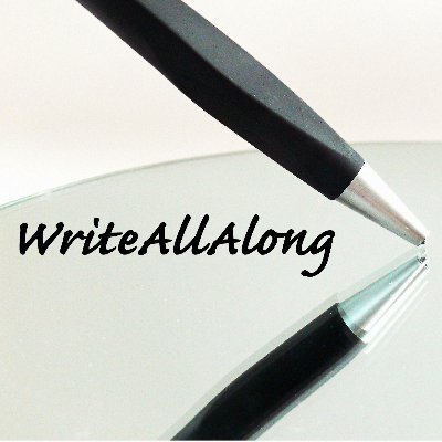 WaaWriter's profile picture. Author of "Seamless: successB2B marketing, selling and account management" and writer of fiction, business commentary and impactful marketing words