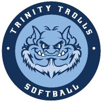 Trinity Christian Softball(@TrollsSoftball) 's Twitter Profileg