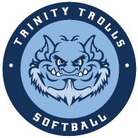 Trinity Christian Softball (@trollssoftball) 's Twitter Profile Photo Trinity Christian Softball (@trollssoftball) 's Twitter Profile Photo