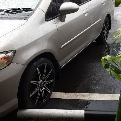 Adapi4's profile picture. humoris