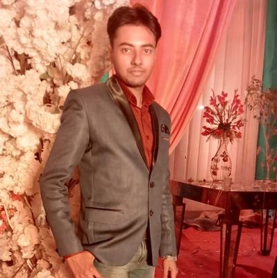 arunsoni94's profile picture. Youtuber 
👇🏻👇🏻 Subscribe My YouTube Channel