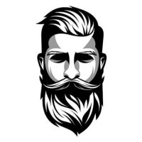 StrongBeard Chopshop (@the_beardmaster) 's Twitter Profile