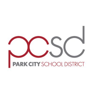 Welcome to the official Twitter account for Park City School District! #ParkCitySchools