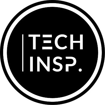 @tech_insp is here to inspire you with all hightech gadgets and provide new ideas to decorate your computers, accessories & desktops.