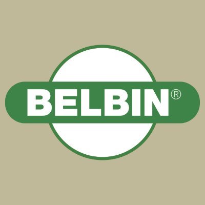 BelbinTeamRoles Profile Picture