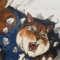 Westover Middle School (@womswildcats) 's Twitter Profile