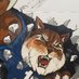 Westover Middle School (@womswildcats) Twitter profile photo Westover Middle School (@womswildcats) Twitter profile photo