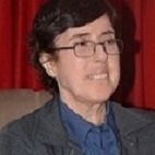 neval kavcar (@nevalkavcar) 's Twitter Profile Photo neval kavcar (@nevalkavcar) 's Twitter Profile Photo