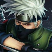 @Tarzan_boyy (@tarzanboyy1) 's Twitter Profile