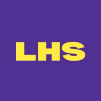 Lennard High School(@LennardHigh) 's Twitter Profile Photo