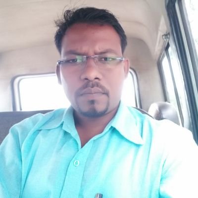 MaheshGavit8's profile picture. 