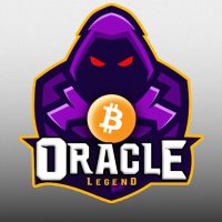 ORACLE FAST MONEY TRADER(@OracleFastMoney) 's Twitter Profile Photo