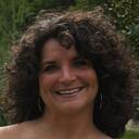 Tami Hodge - @TamiHodge - Twitter