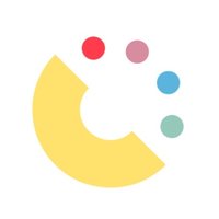 Corona-KiTa-Studie (@coronakita) 's Twitter Profile Photo