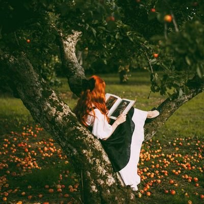 NivethaK15's profile picture. 