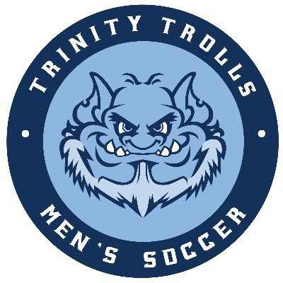 The official account of the Trinity Christian College men's soccer team | #StrongerTogether