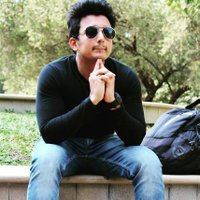 Gaurav Manral🇮🇳 (@imgmanral) 's Twitter Profile Photo Gaurav Manral🇮🇳 (@imgmanral) 's Twitter Profile Photo