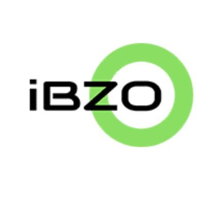 Founded in June 2019 iBZO is destined to provide you with quality office and home products at best affordable rates.