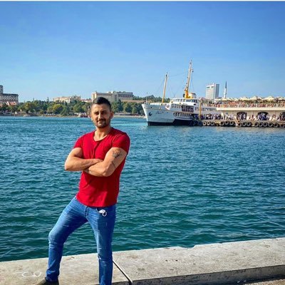 ϜϓſϞ / Ankaragücü B.E.Ç.