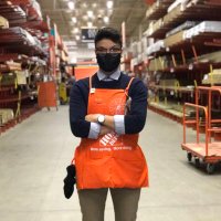 Liyah@DaHomeDepot (@liyahfromhd) Twitter profile photo