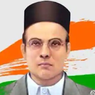 sunilchirravuri's profile picture. Born bhakt of Bharat🇮🇳