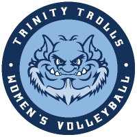 Trolls Women's Volleyball (@trollswvb) 's Twitter Profile