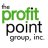 ProfitPointGrp's profile image