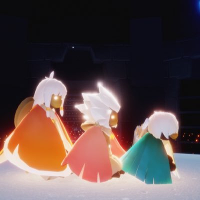 ととさんのプロフィール画像