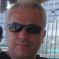 Dr. Ahmet Açan (@ahmtcn35) Twitter profile photo