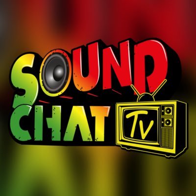 Visit Sound Chat Radio Profile