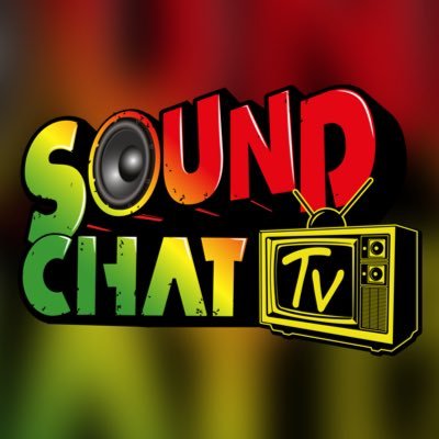 Sound Chat Radio (@IrishandChin) / Twitter